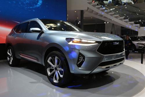 hd-pkin_2016_haval_1-5