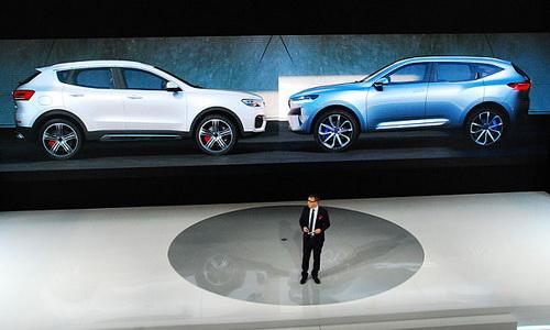 hd-pkin_2016_haval_1