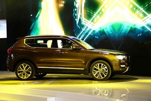 hd-pkin_2016_haval_2-1