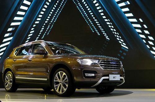 hd-pkin_2016_haval_2-2