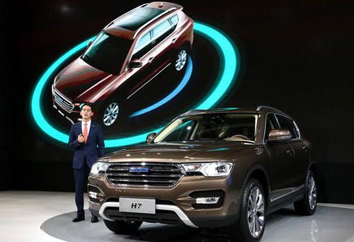 hd-pkin_2016_haval_2-3