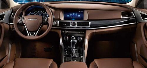 hd-pkin_2016_haval_2