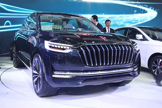 hd-pkin_2016_hongqi_1-1