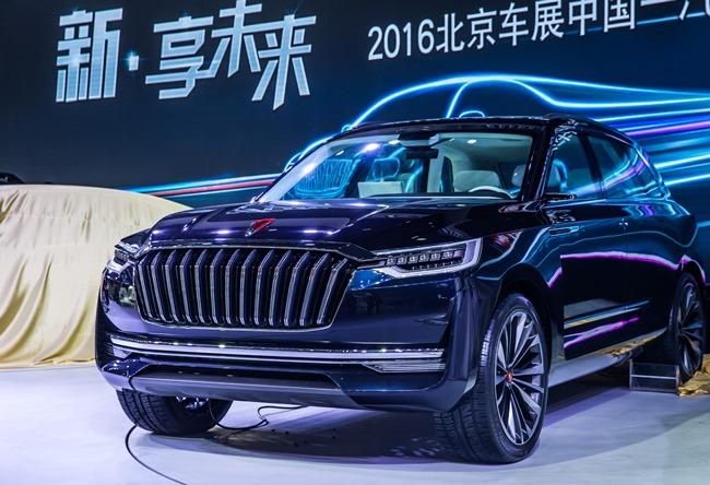 hd-pkin_2016_hongqi_1-2