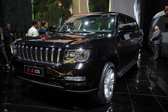 hd-pkin_2016_hongqi_1-3