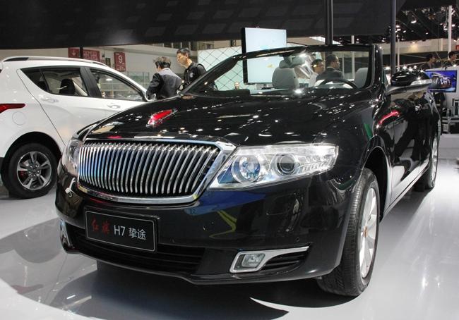 hd-pkin_2016_hongqi_1-5