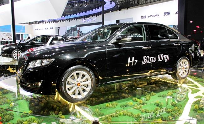 hd-pkin_2016_hongqi_1-7