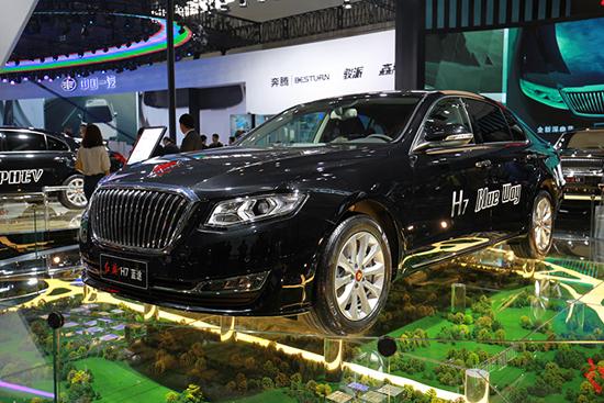 hd-pkin_2016_hongqi_1-8