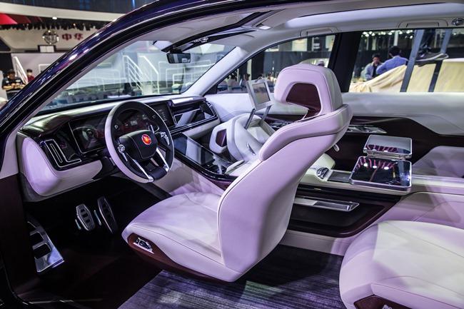 hd-pkin_2016_hongqi_1