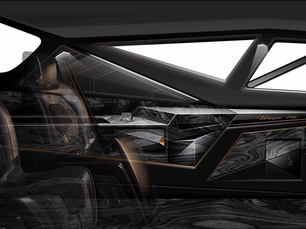 hd-pkin_2016_iat_suv_concept_1-1