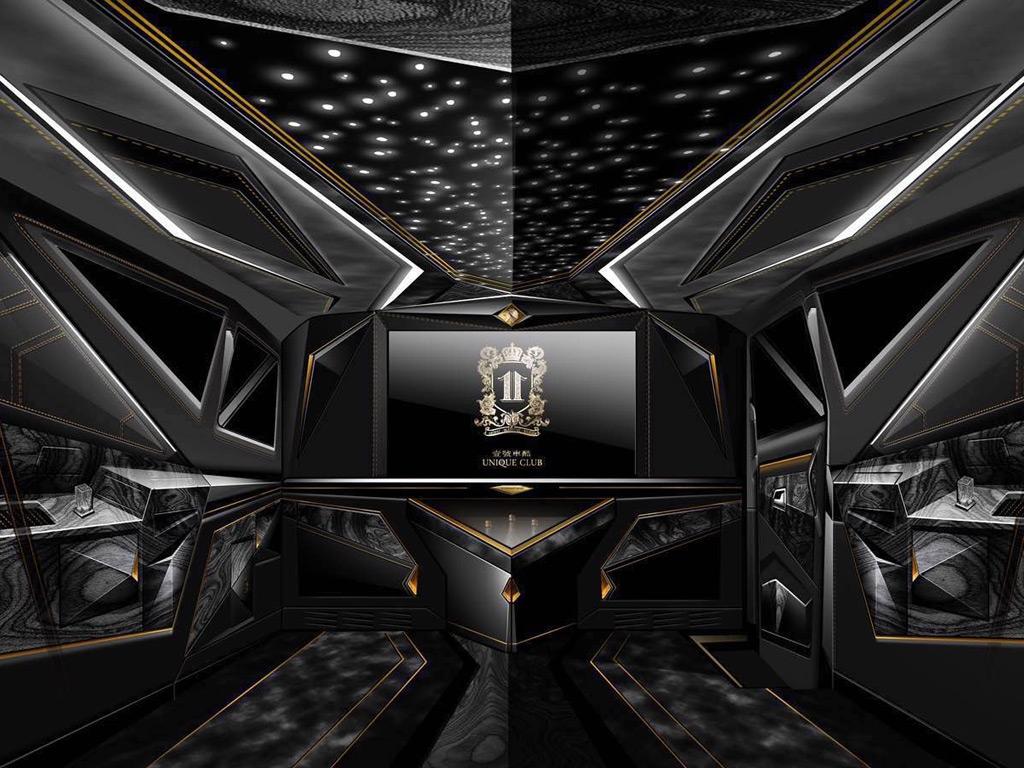 hd-pkin_2016_iat_suv_concept_1-2