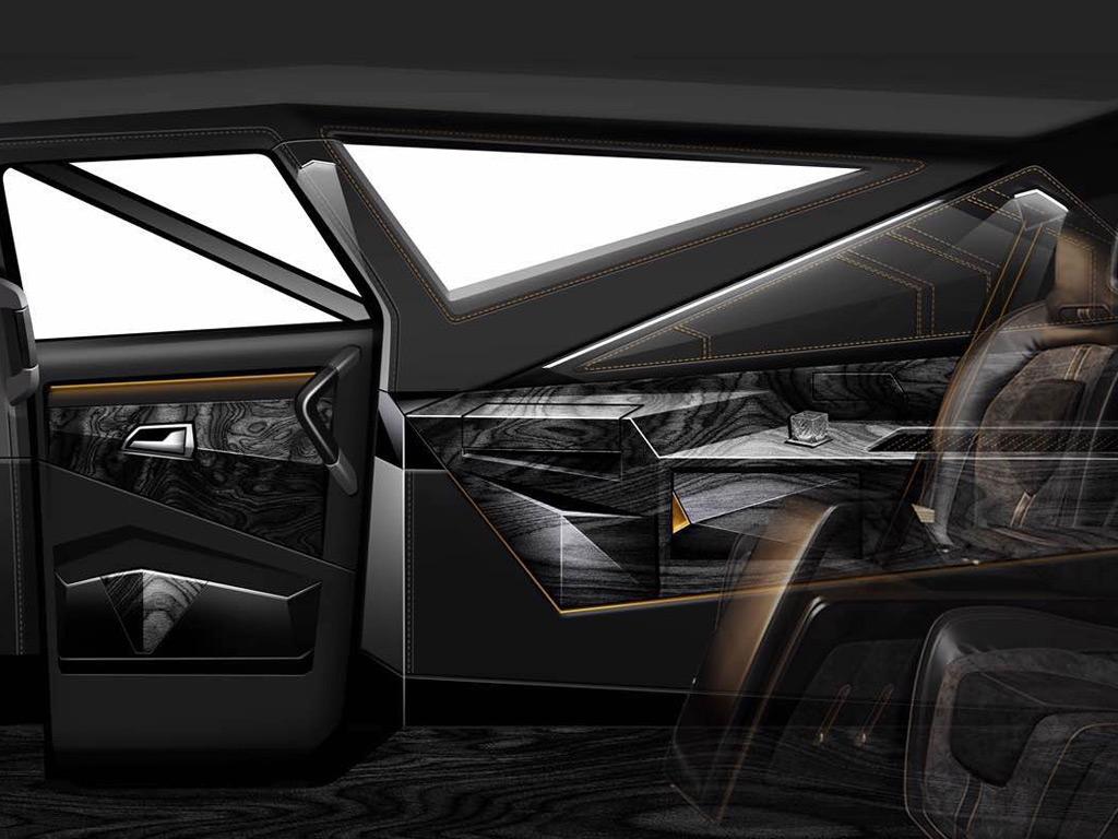 hd-pkin_2016_iat_suv_concept_1-3