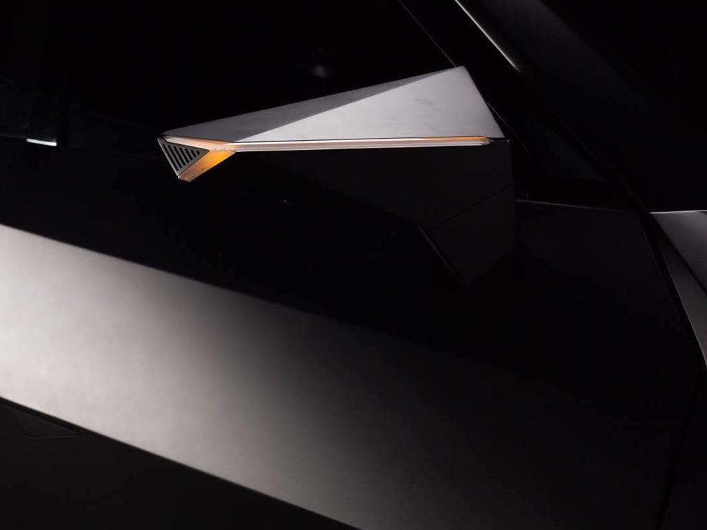 hd-pkin_2016_iat_suv_concept_1-5