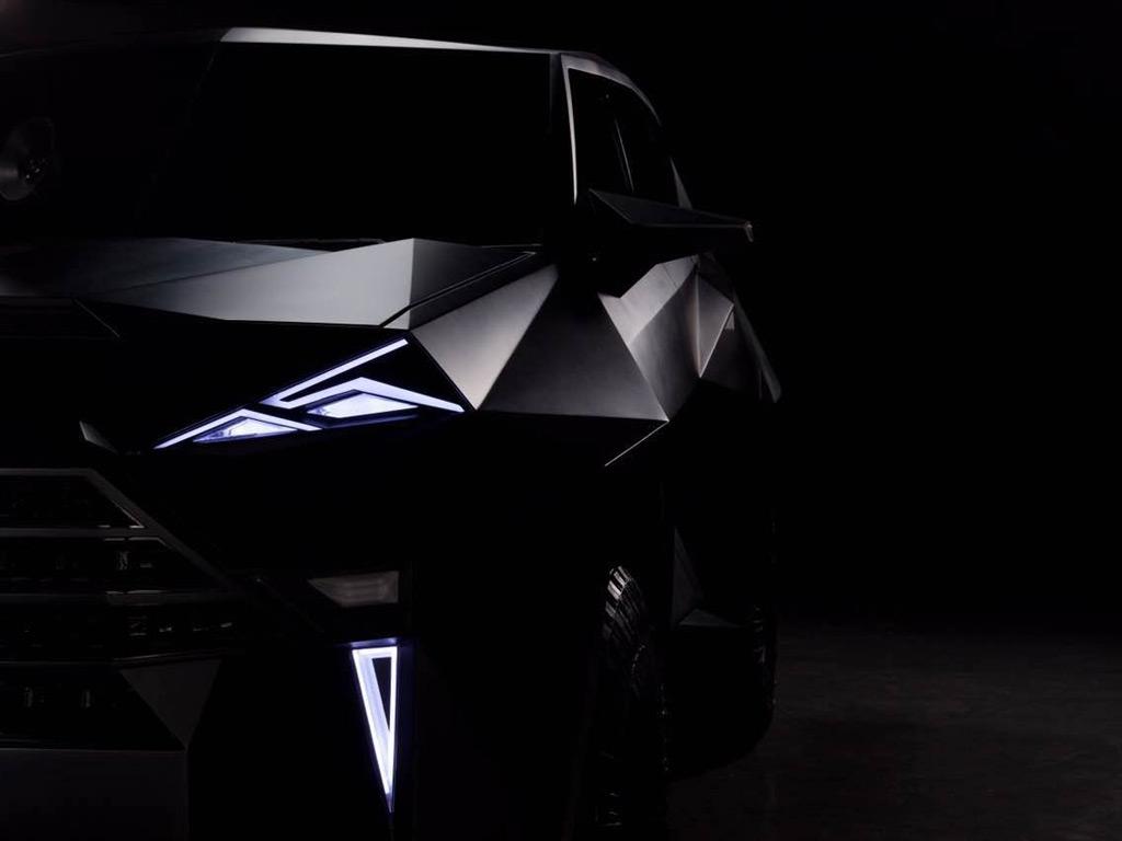 hd-pkin_2016_iat_suv_concept_1-8