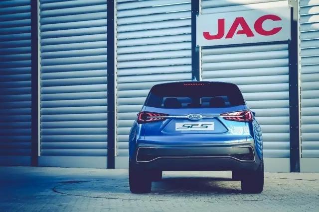hd-pkin_2016_jac_sc_5_concept_1-3