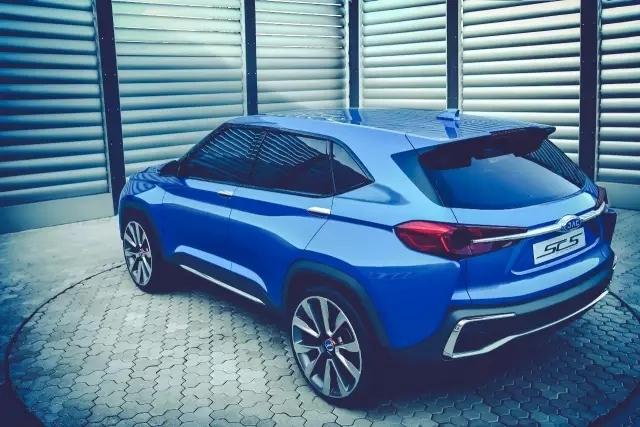 hd-pkin_2016_jac_sc_5_concept_1-4