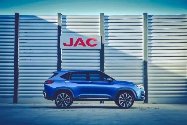 hd-pkin_2016_jac_sc_5_concept_1-5