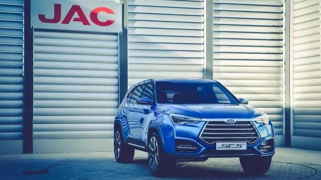 hd-pkin_2016_jac_sc_5_concept_1-6