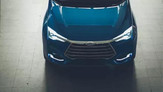 hd-pkin_2016_jac_sc_5_concept_1