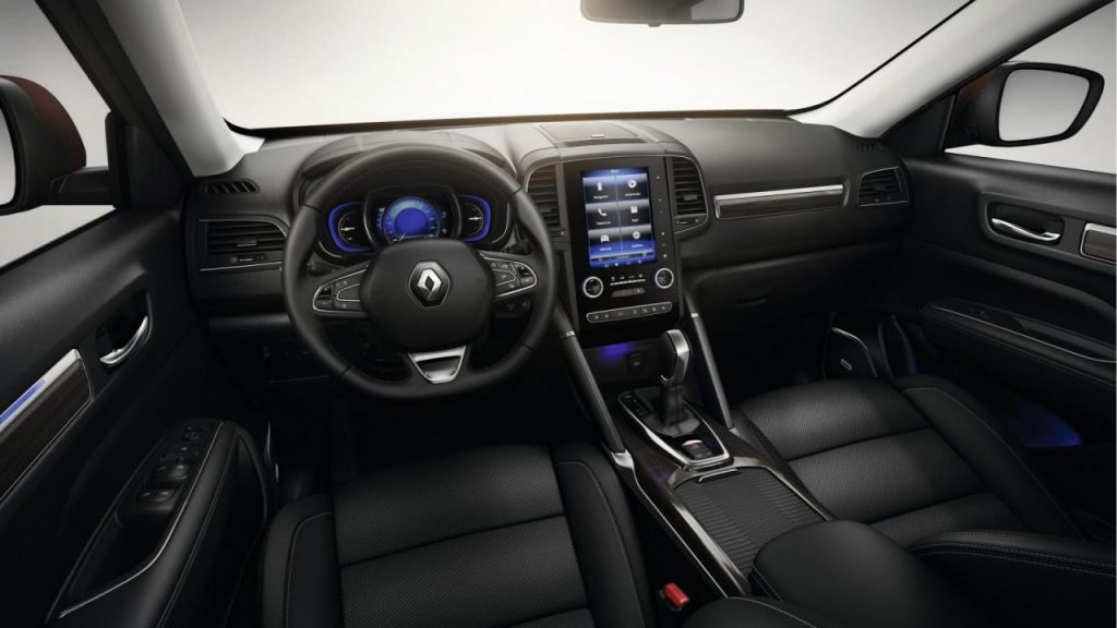 hd-pkin_2016_renault_koleos_1-14