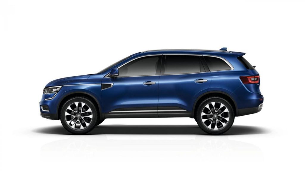 hd-pkin_2016_renault_koleos_1-19