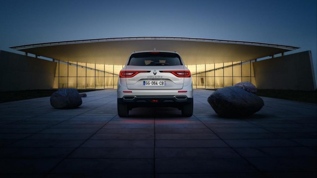 hd-pkin_2016_renault_koleos_1-3