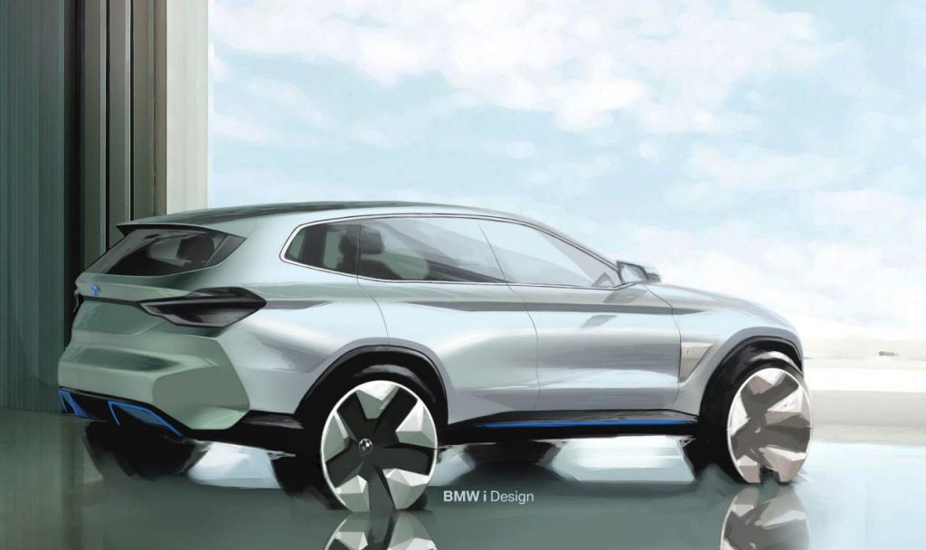 hd-pkin_2018_bmw_ix3_concept_1