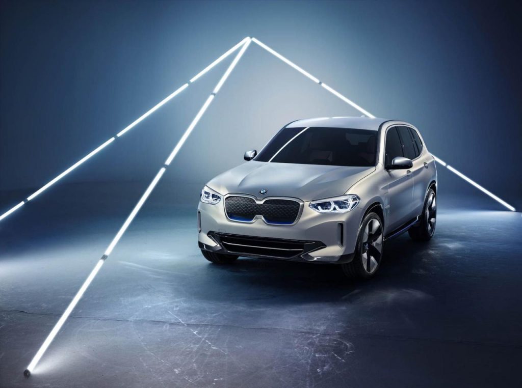 hd-pkin_2018_bmw_ix3_concept_1-15