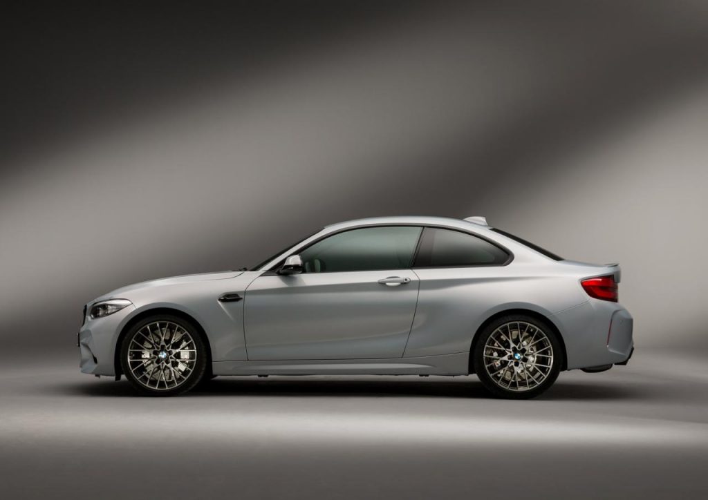hd-pkin_2018_bmw_m2_competition_1-2