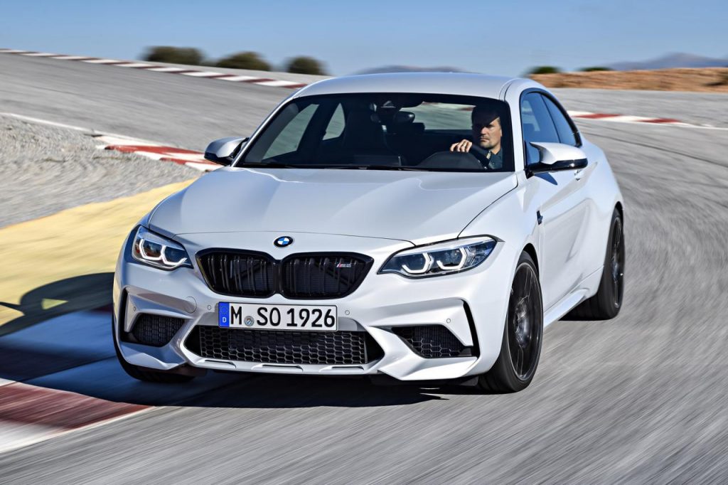 hd-pkin_2018_bmw_m2_competition_1-24