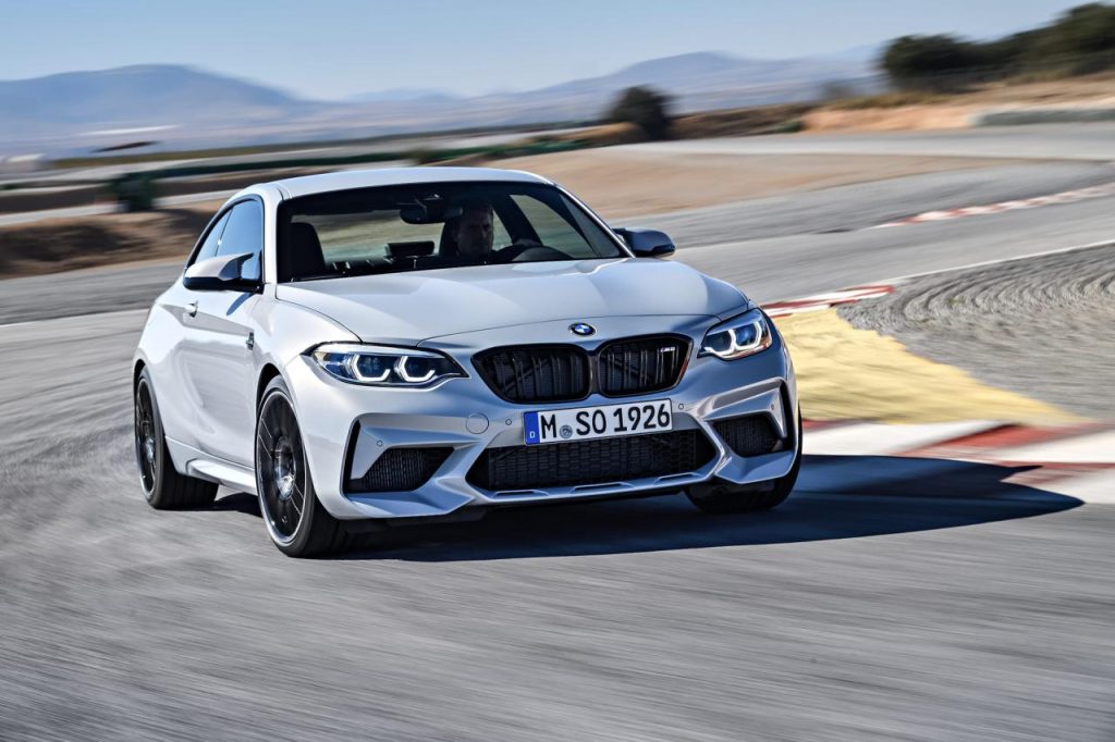 hd-pkin_2018_bmw_m2_competition_1-28