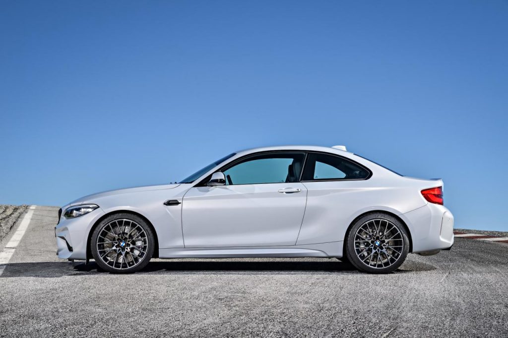 hd-pkin_2018_bmw_m2_competition_1-41