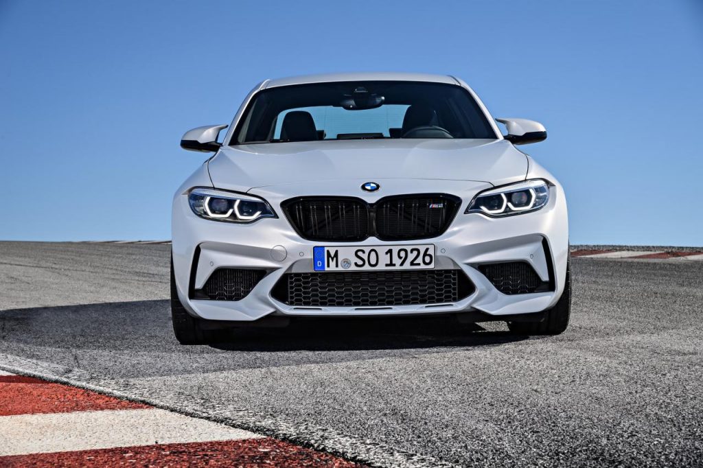 hd-pkin_2018_bmw_m2_competition_1-43