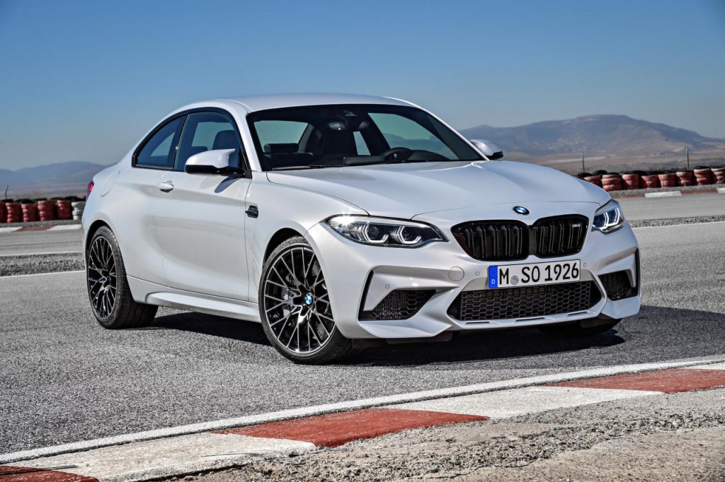 hd-pkin_2018_bmw_m2_competition_1-44