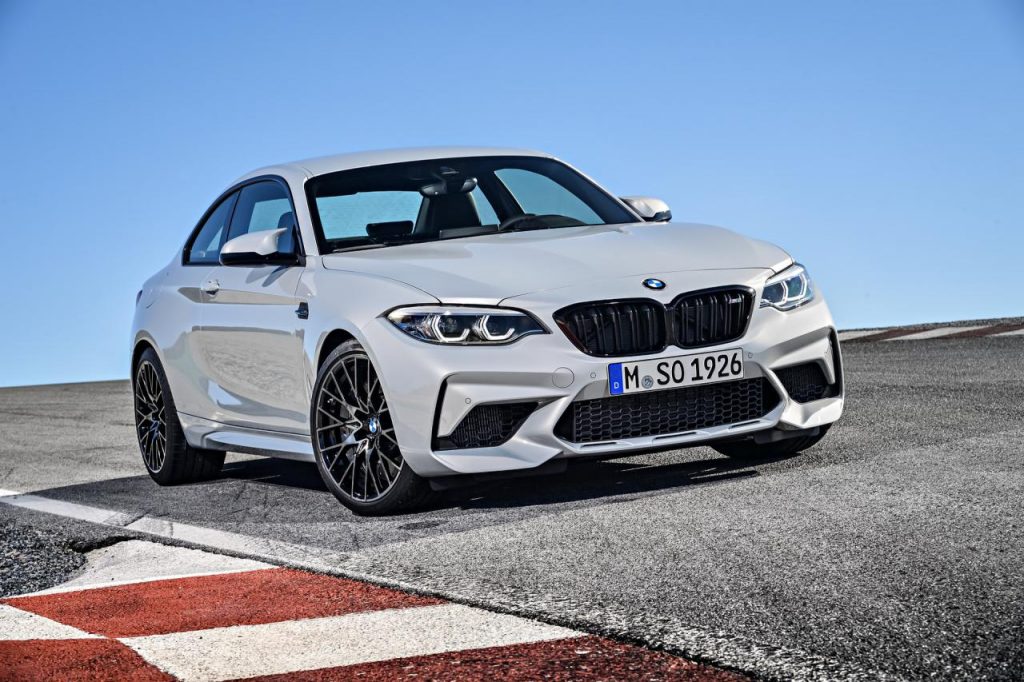 hd-pkin_2018_bmw_m2_competition_1-46