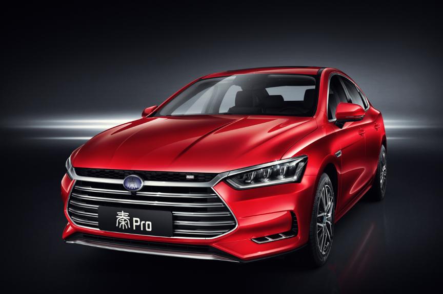 hd-pkin_2018_byd_1-1