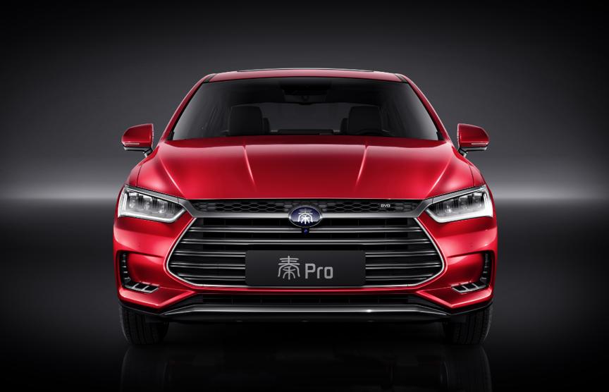 hd-pkin_2018_byd_1