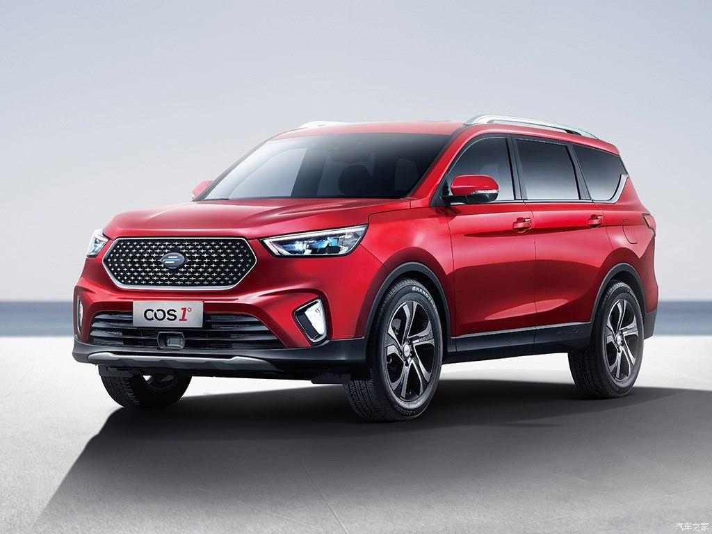 hd-pkin_2018_changan_cos1_1-5