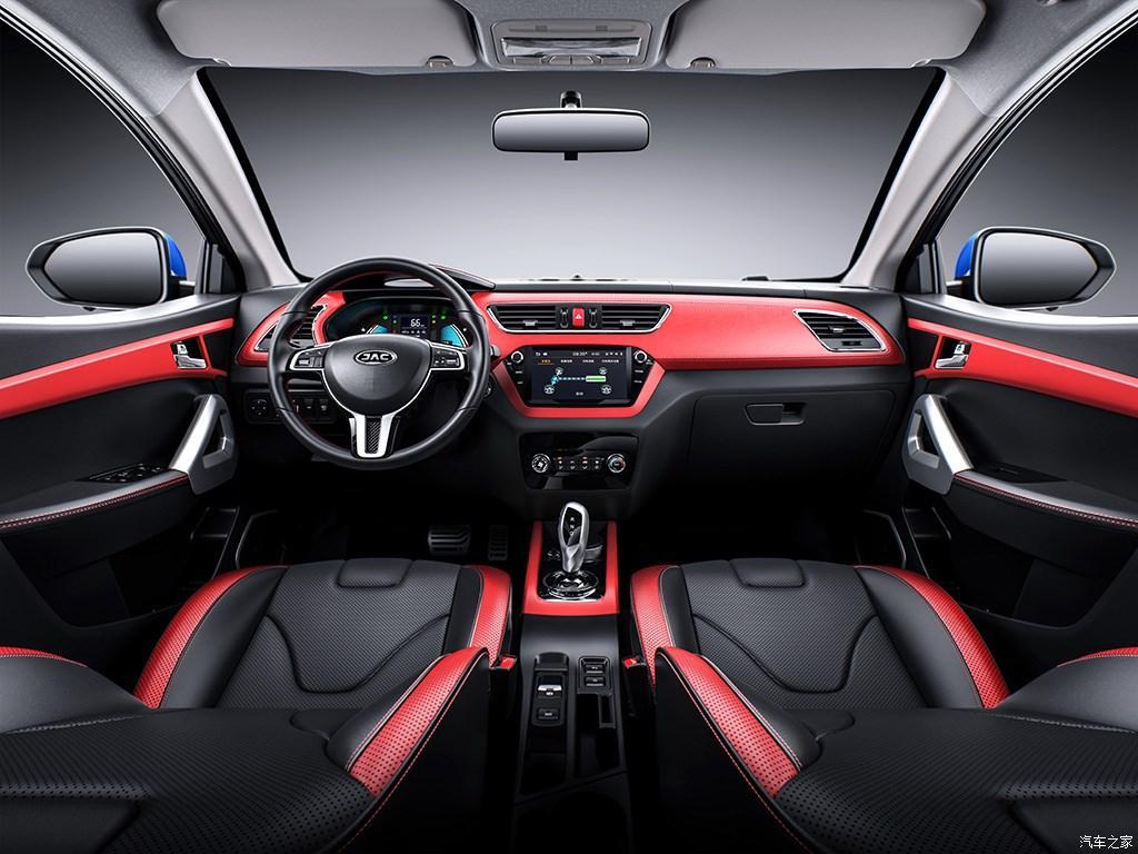 hd-pkin_2018_jac_vw_sol_e20x_1