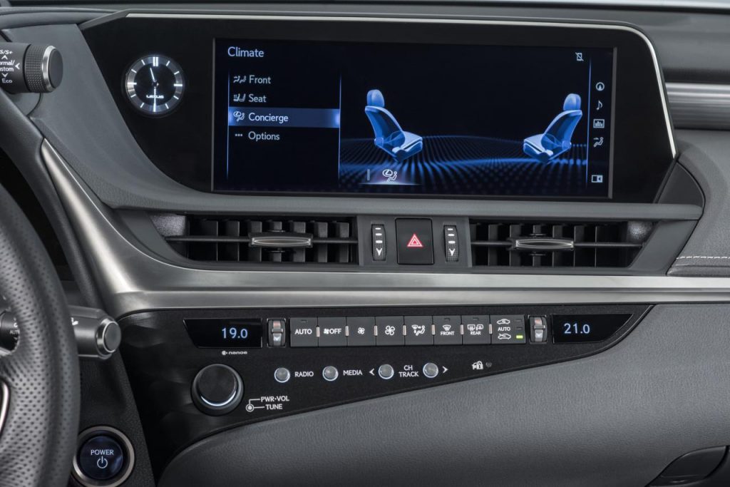 hd-pkin_2018_lexus_es_2-11