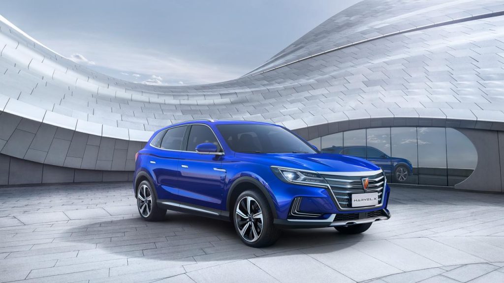 hd-pkin_2018_roewe_marvel_x_1-10
