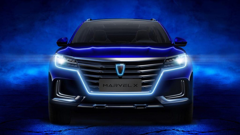 hd-pkin_2018_roewe_marvel_x_1-5