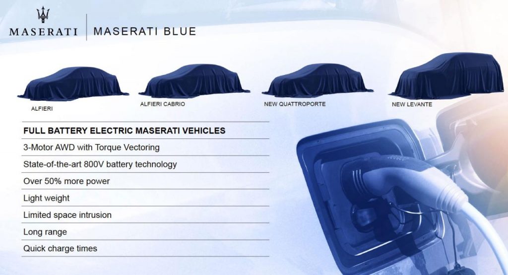 hd-plan_maserati_alfieri_et_lectriques_au_programme_1