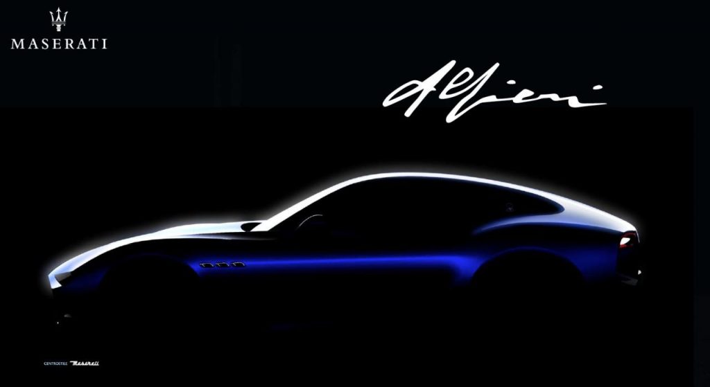 hd-plan_maserati_alfieri_et_lectriques_au_programme_1-3