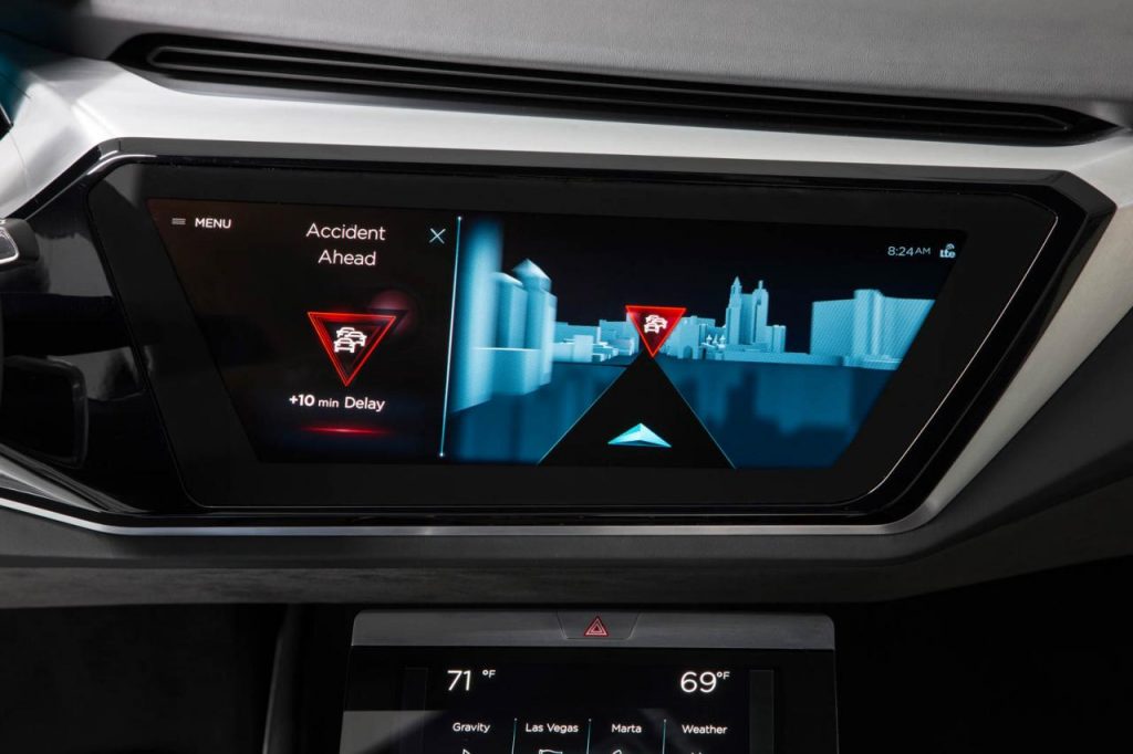 hd-planche_de_bord_virtuelle_pour_l_audi_a8_1-9