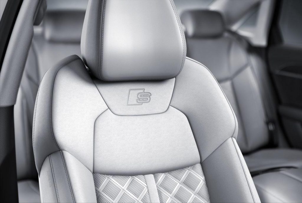 hd-plus_de_dynamisme_pour_l_audi_a8_1