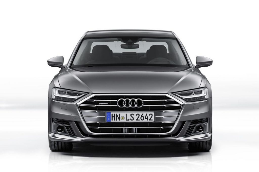 hd-plus_de_dynamisme_pour_l_audi_a8_1-3