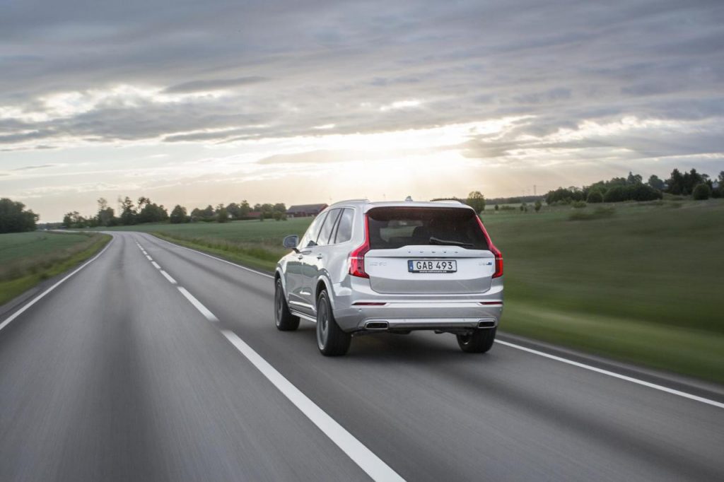 hd-polestar_et_le_volvo_xc90_un_peu_plus_1-1