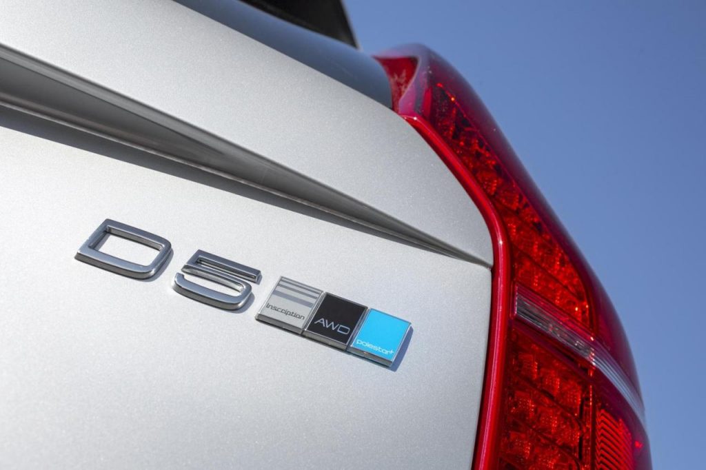 hd-polestar_et_le_volvo_xc90_un_peu_plus_1-2