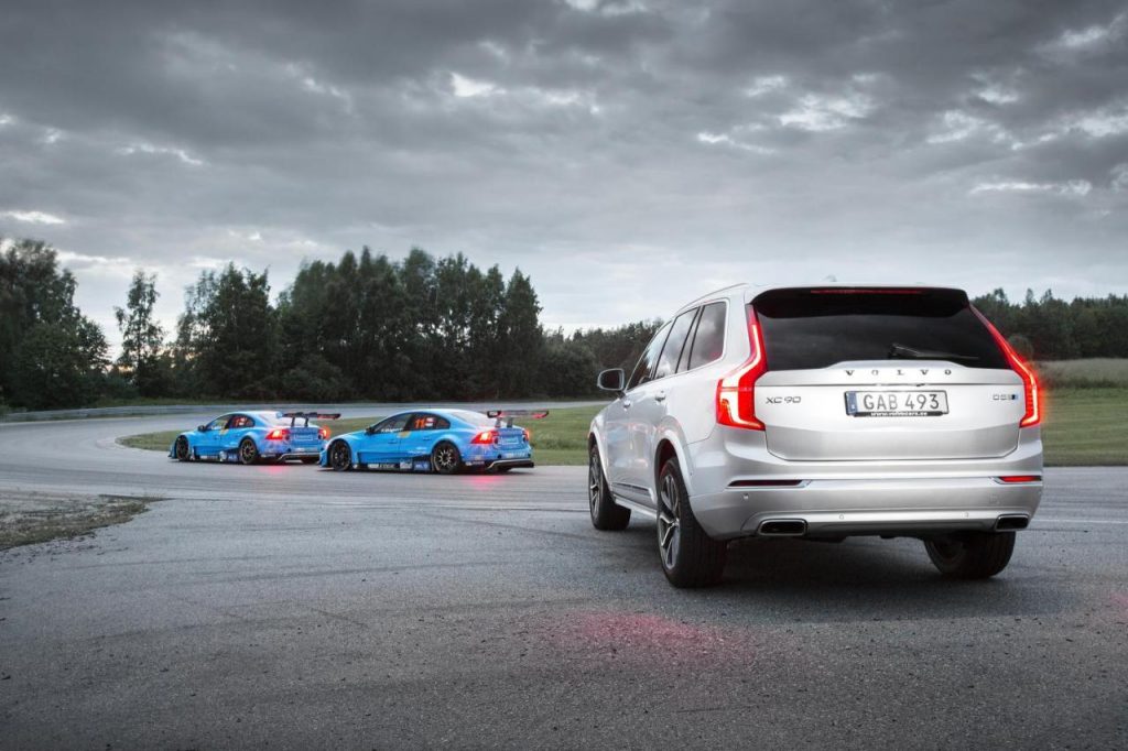 hd-polestar_et_le_volvo_xc90_un_peu_plus_1-3